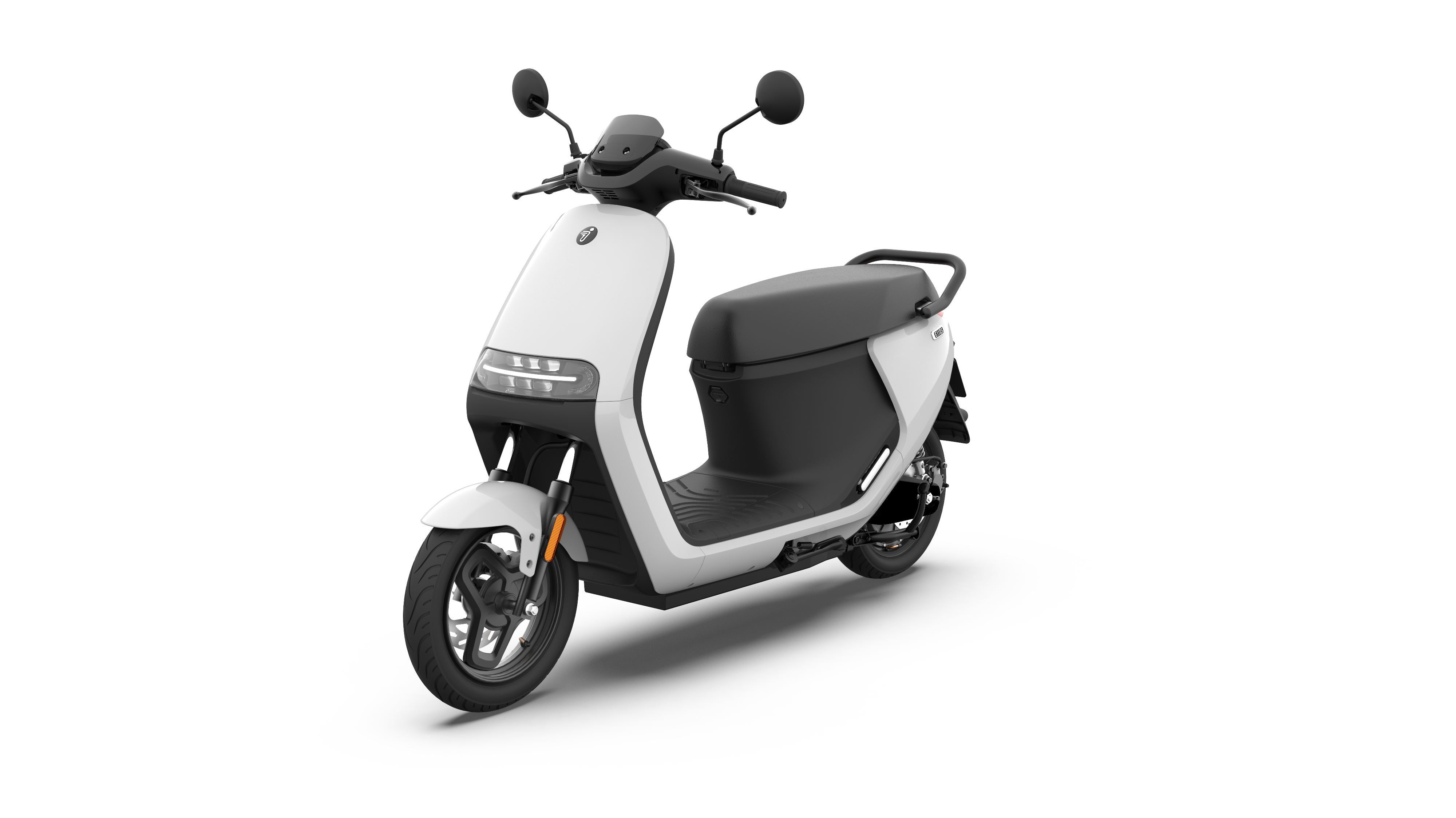 Scooter électrique Segway eScooter E110S à partir de 2399€