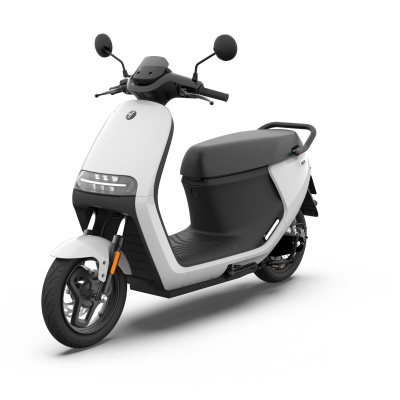 Scooter électrique Segway eScooter E110S à partir de 2399€