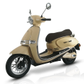 Scooter électrique, YouBee Motors, Héritage 50, à partir de 2450€