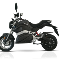 Moto électrique, YouBee Motors, E-Ghost 50, Black Mamba PROMO à partir de 2590€