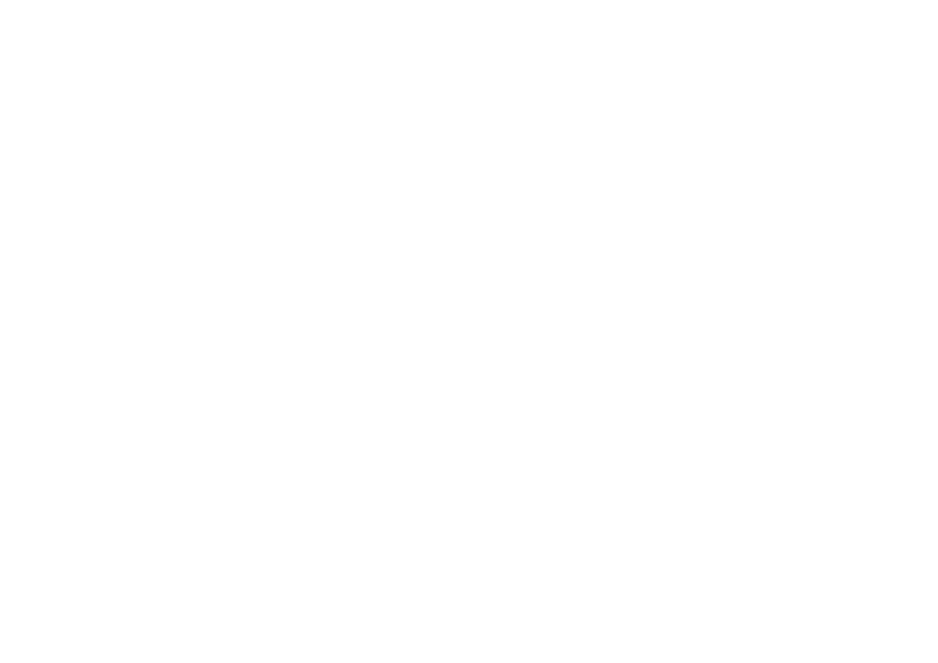 IMF INDUSTRIE blanc
