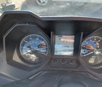 1000016595