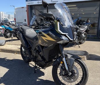 IMG_9673